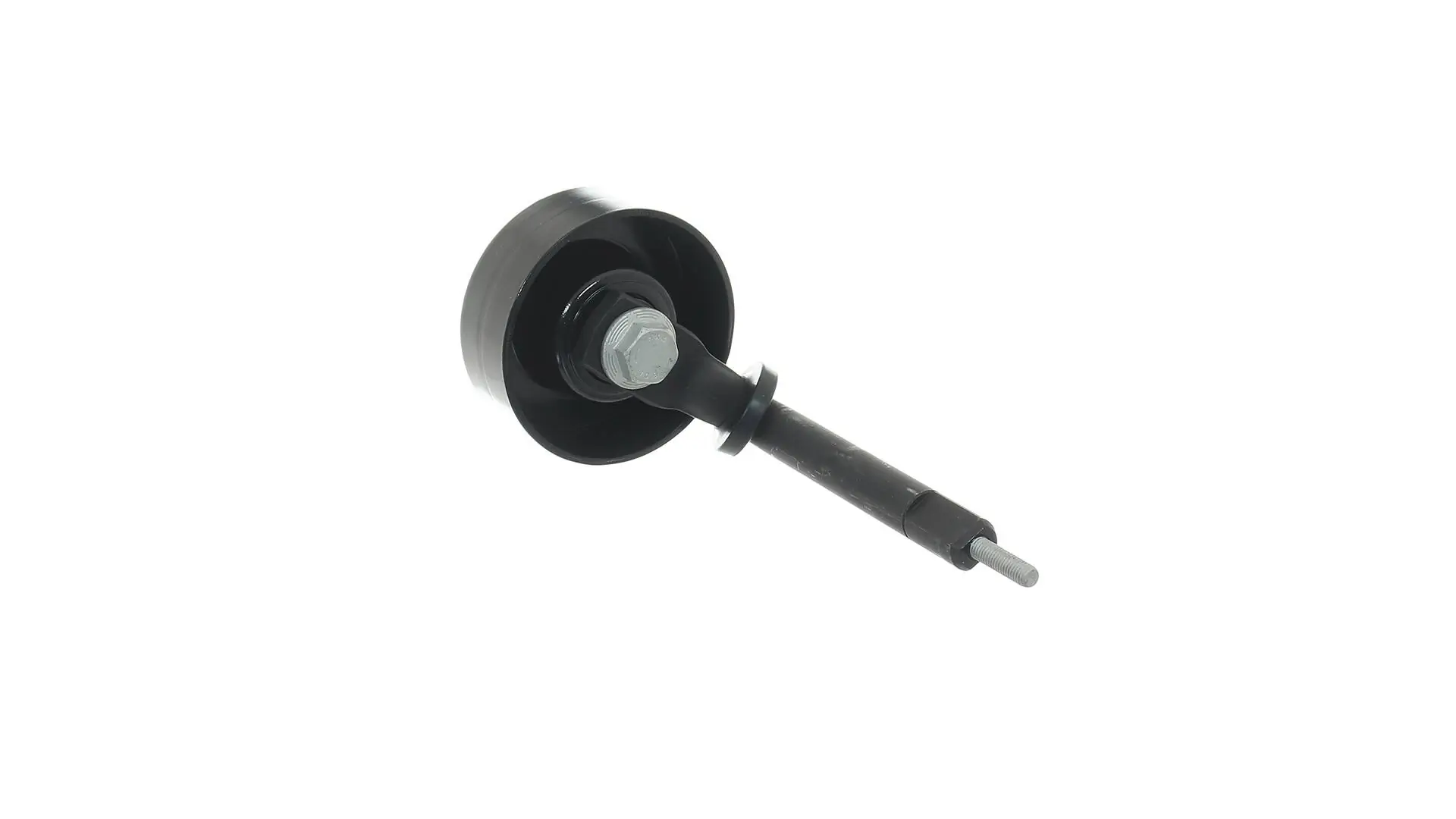 Belt Tensioner, V-ribbed belt VKM 38238