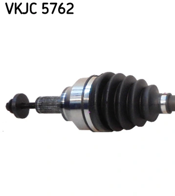 SKF VKJC 5762 Drive Shaft