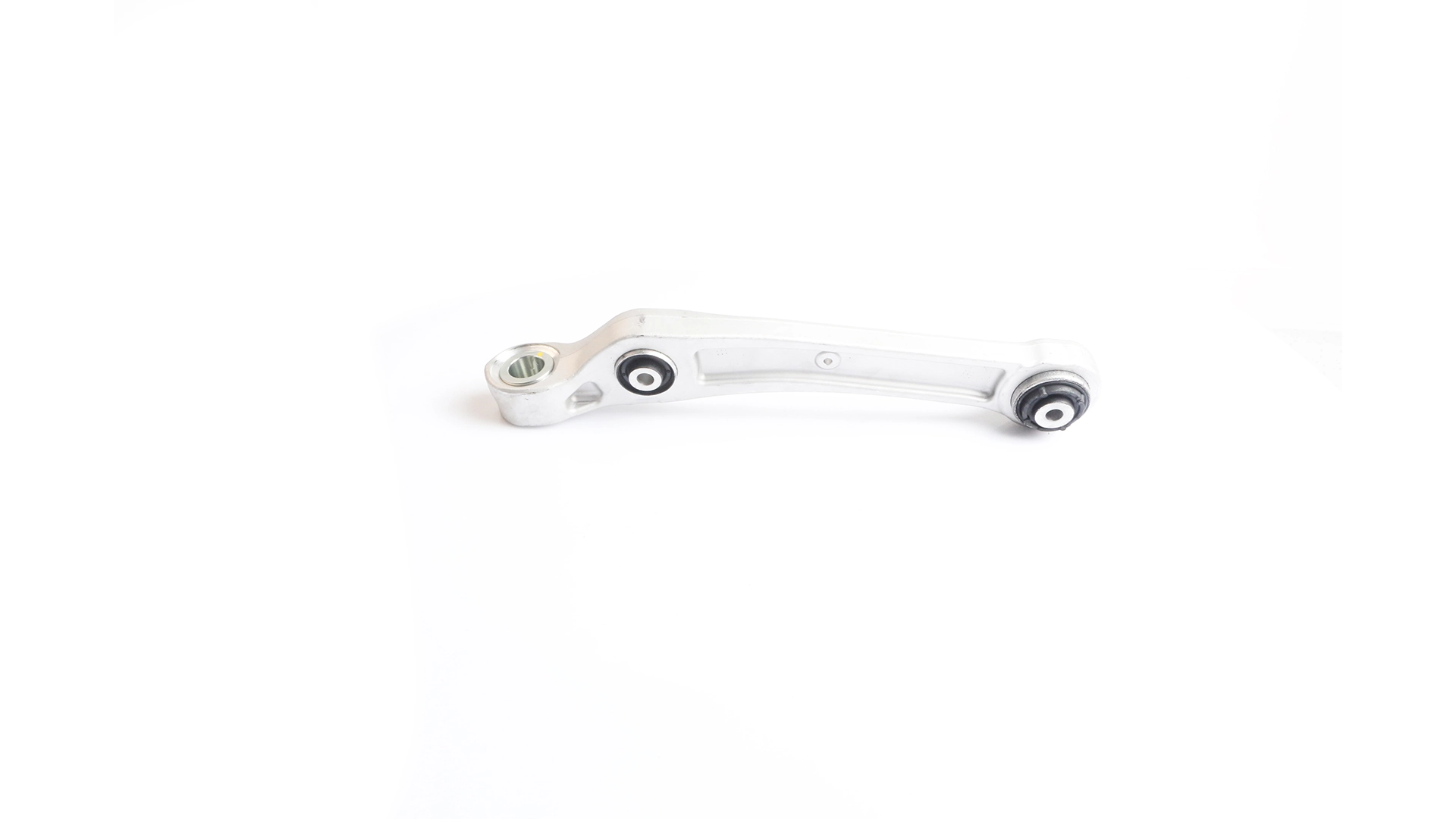 Control/Trailing Arm, wheel suspension VKDS 321535