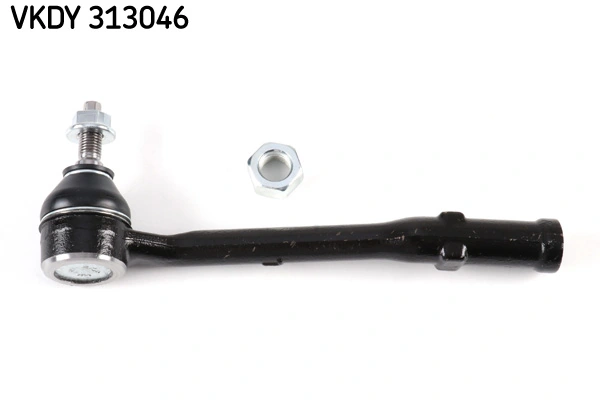 Tie Rod End VKDY 313046