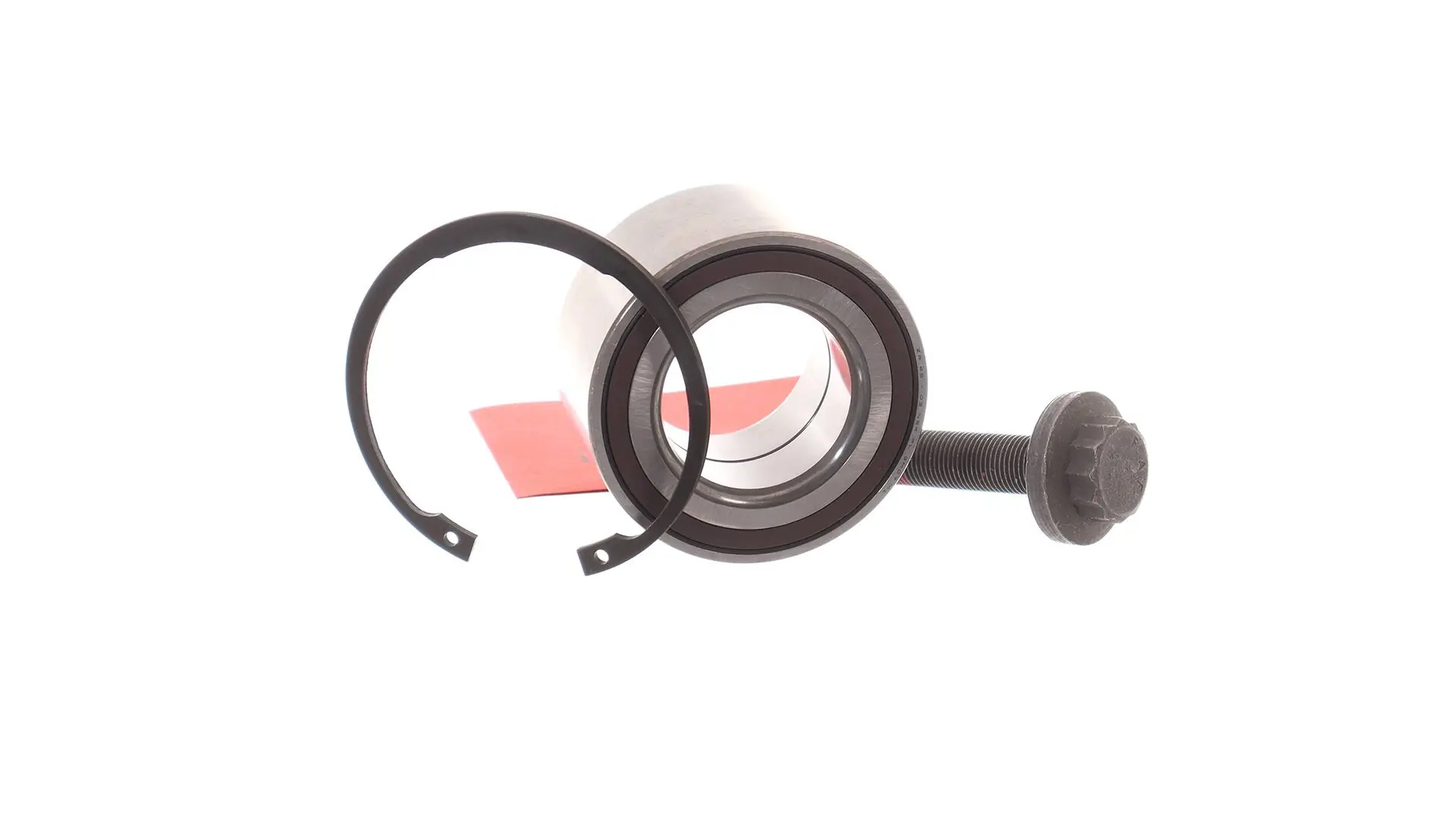 Wheel Bearing Kit VKBA 6746