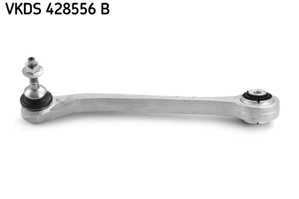 Control/Trailing Arm, wheel suspension VKDS 428556 B