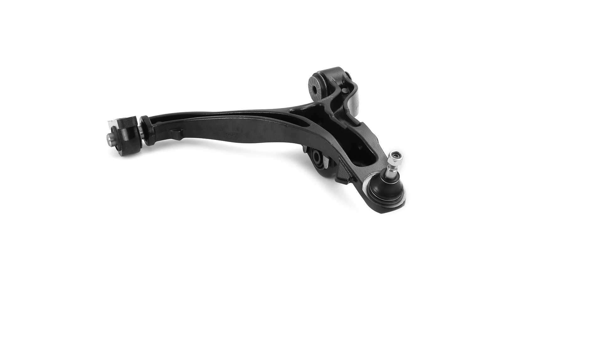 SKF VKDS 322516 B Control/Trailing Arm, wheel suspension