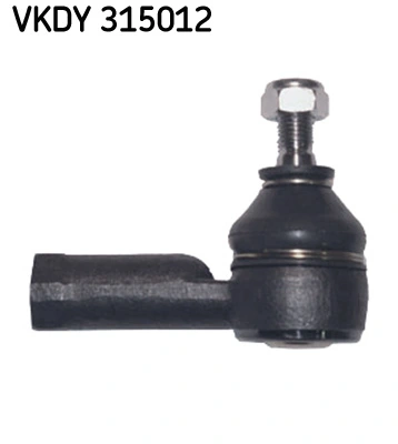 Tie Rod End VKDY 315012