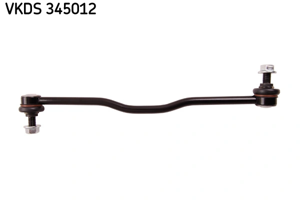 Link/Coupling Rod, stabiliser bar VKDS 345012