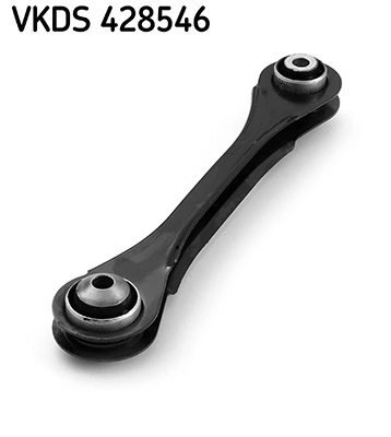 Control/Trailing Arm, wheel suspension VKDS 428546