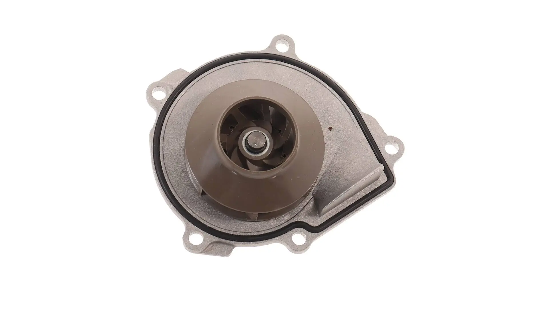 Water Pump, engine cooling VKPC 88500