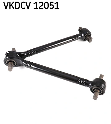Control/Trailing Arm, wheel suspension VKDCV 12051