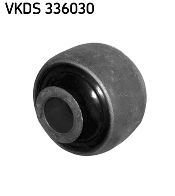 Mounting, control/trailing arm VKDS 336030