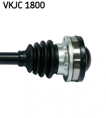Drive Shaft VKJC 1800
