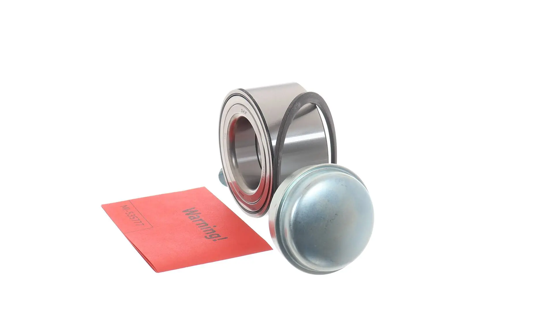 Wheel Bearing Kit VKBA 7049