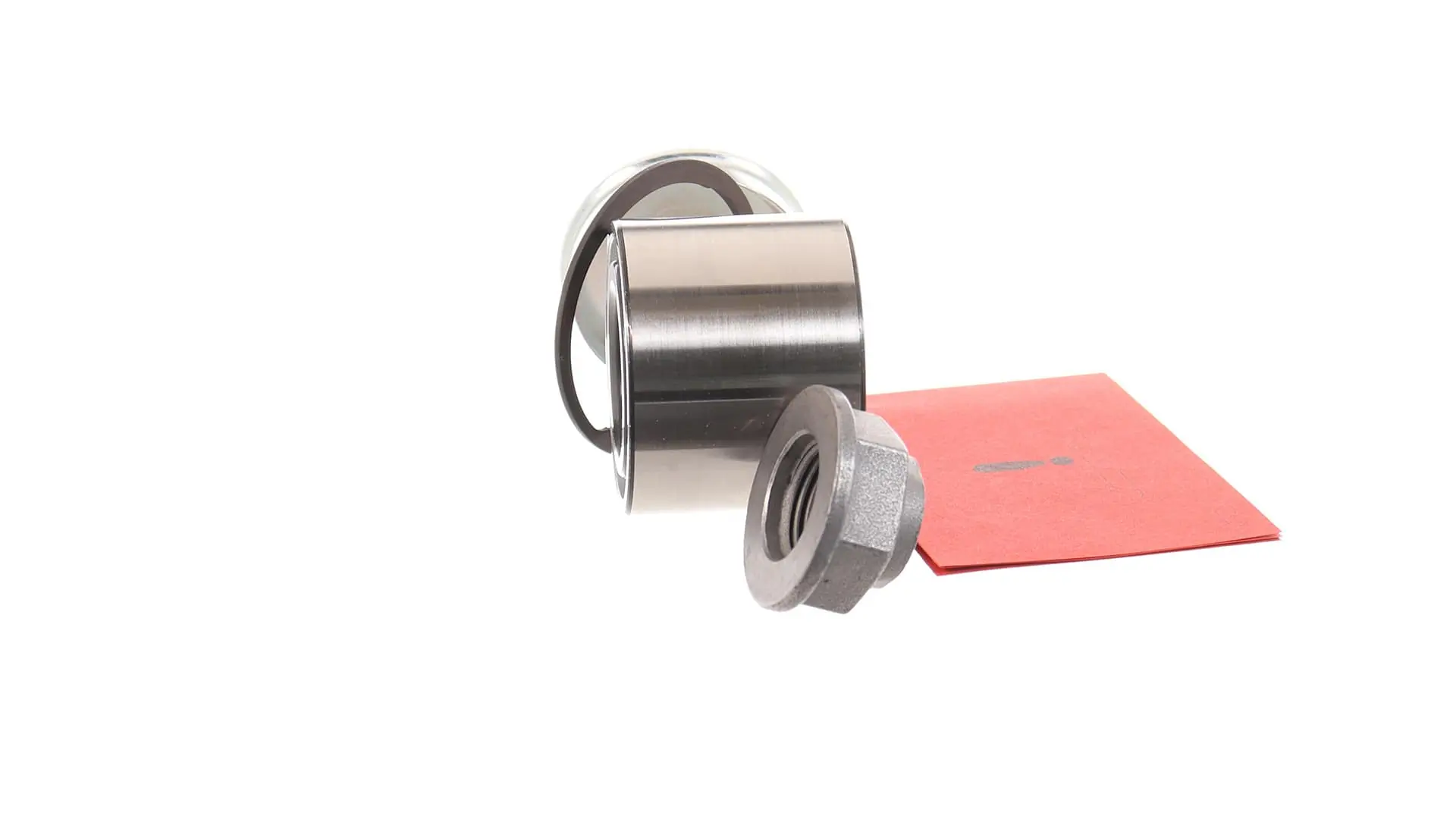 Wheel Bearing Kit VKBA 7032