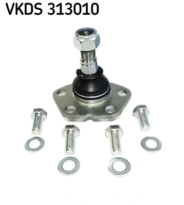 Ball Joint VKDS 313010