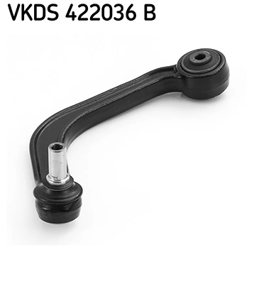 SKF VKDS 422036 B Control/Trailing Arm, wheel suspension