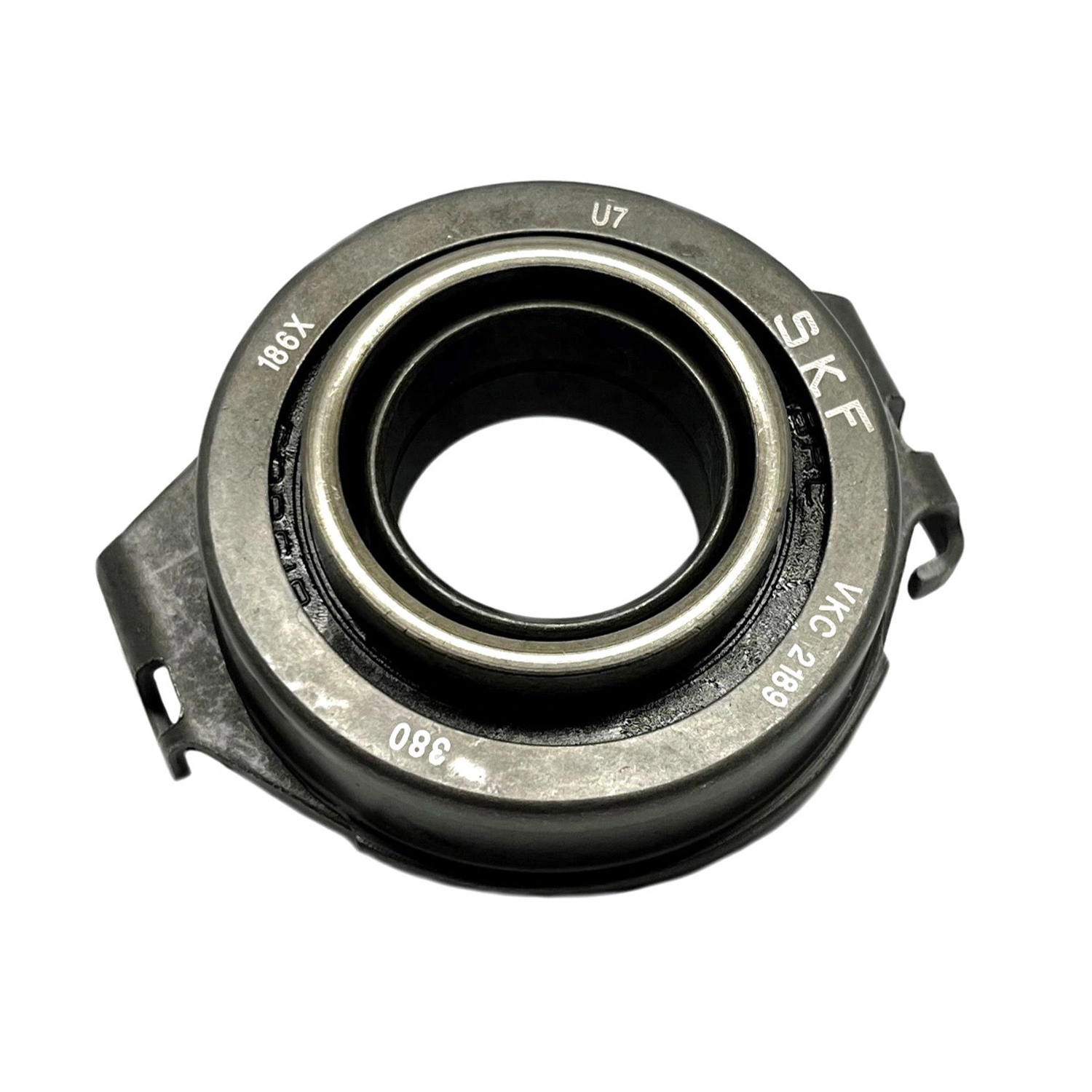 Clutch Release Bearing VKC 2189