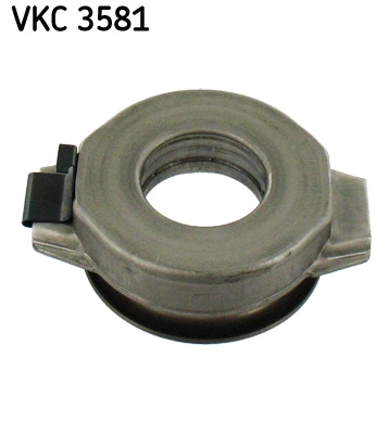 Clutch Release Bearing VKC 3581