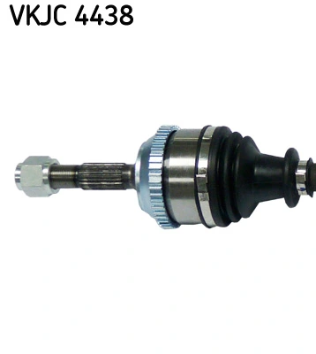 Drive Shaft VKJC 4438