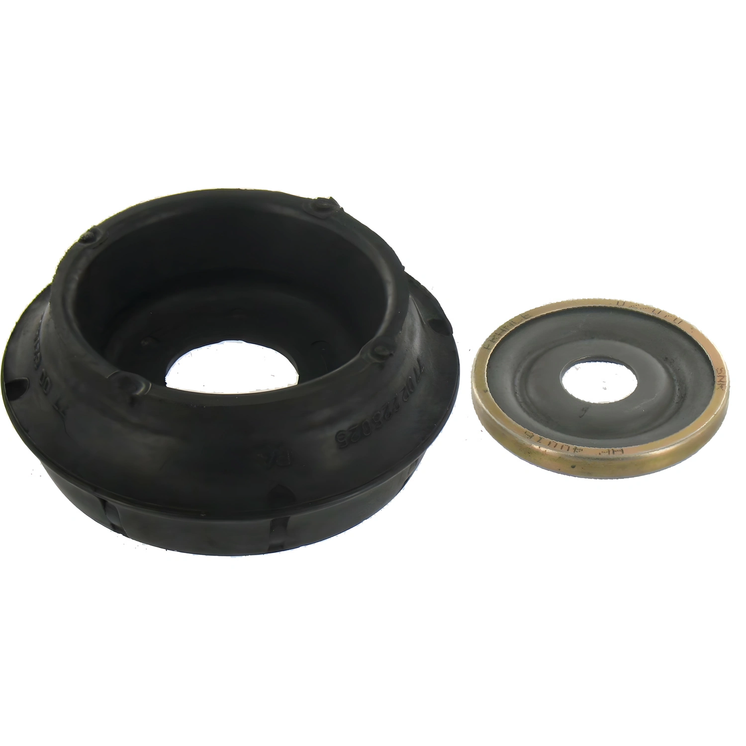 Suspension Strut Support Mount VKDA 35600