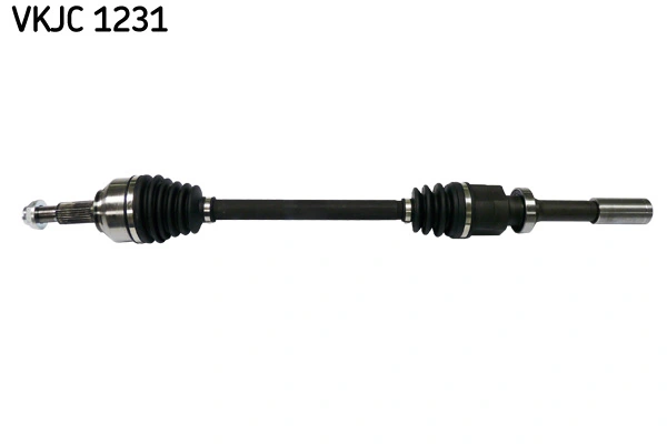 Drive Shaft VKJC 1231