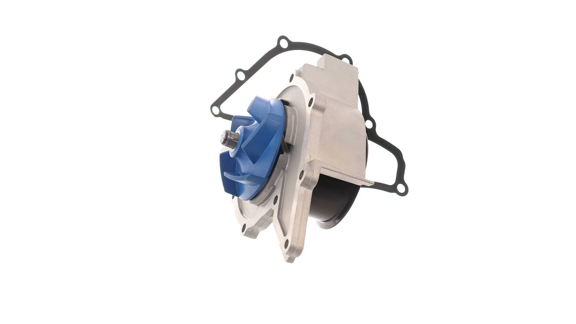 Pompa air, pendingin mesin VKPC 81802