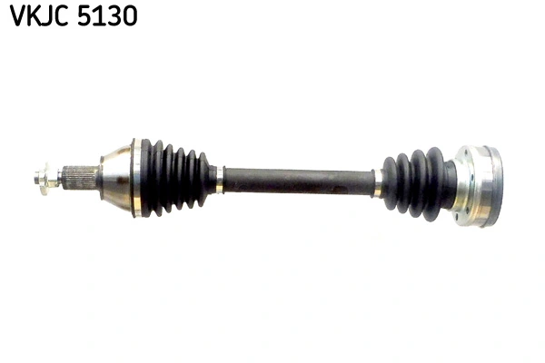 Drive Shaft VKJC 5130