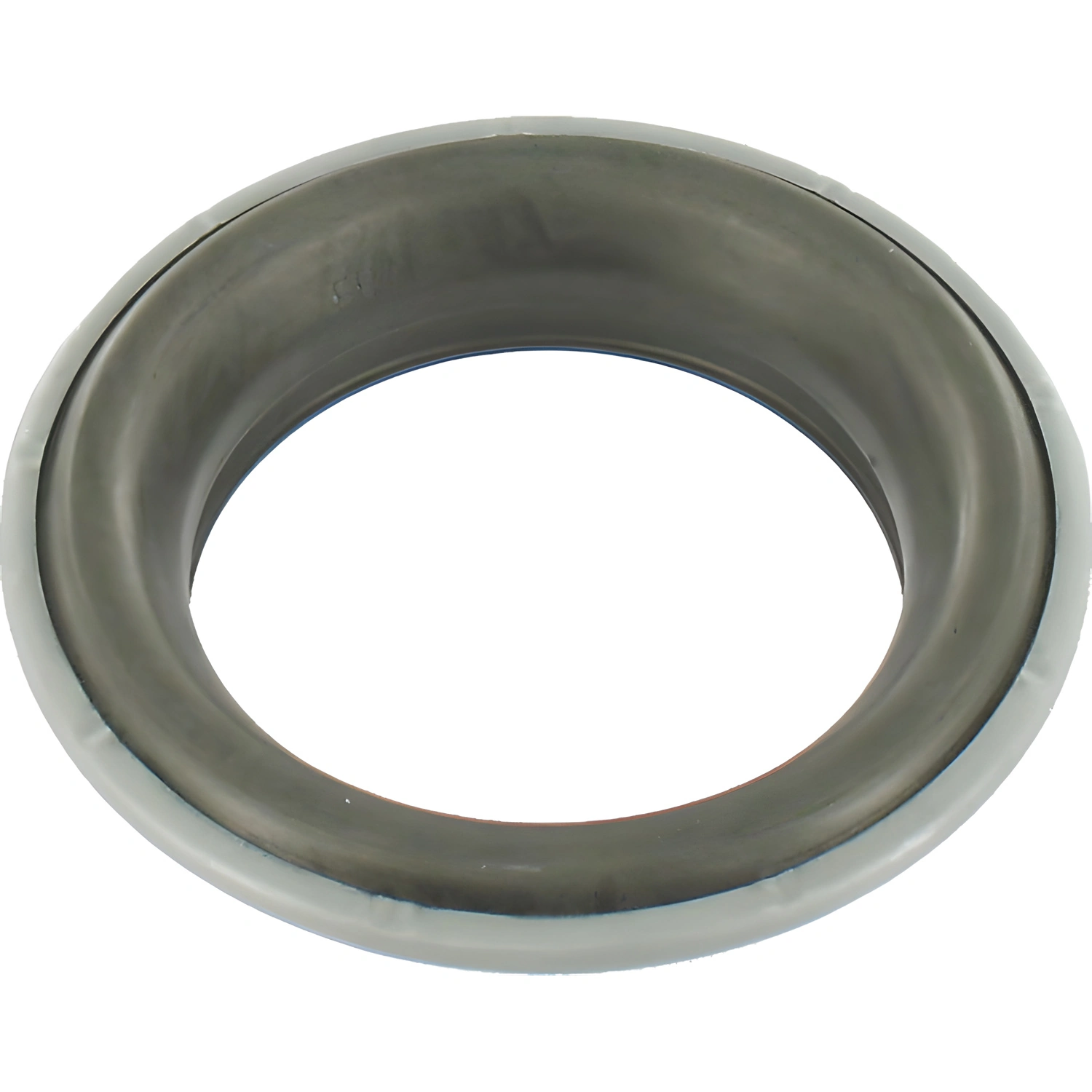 Suspension Strut Support Mount VKDA 35327