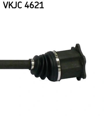 Drive Shaft VKJC 4621