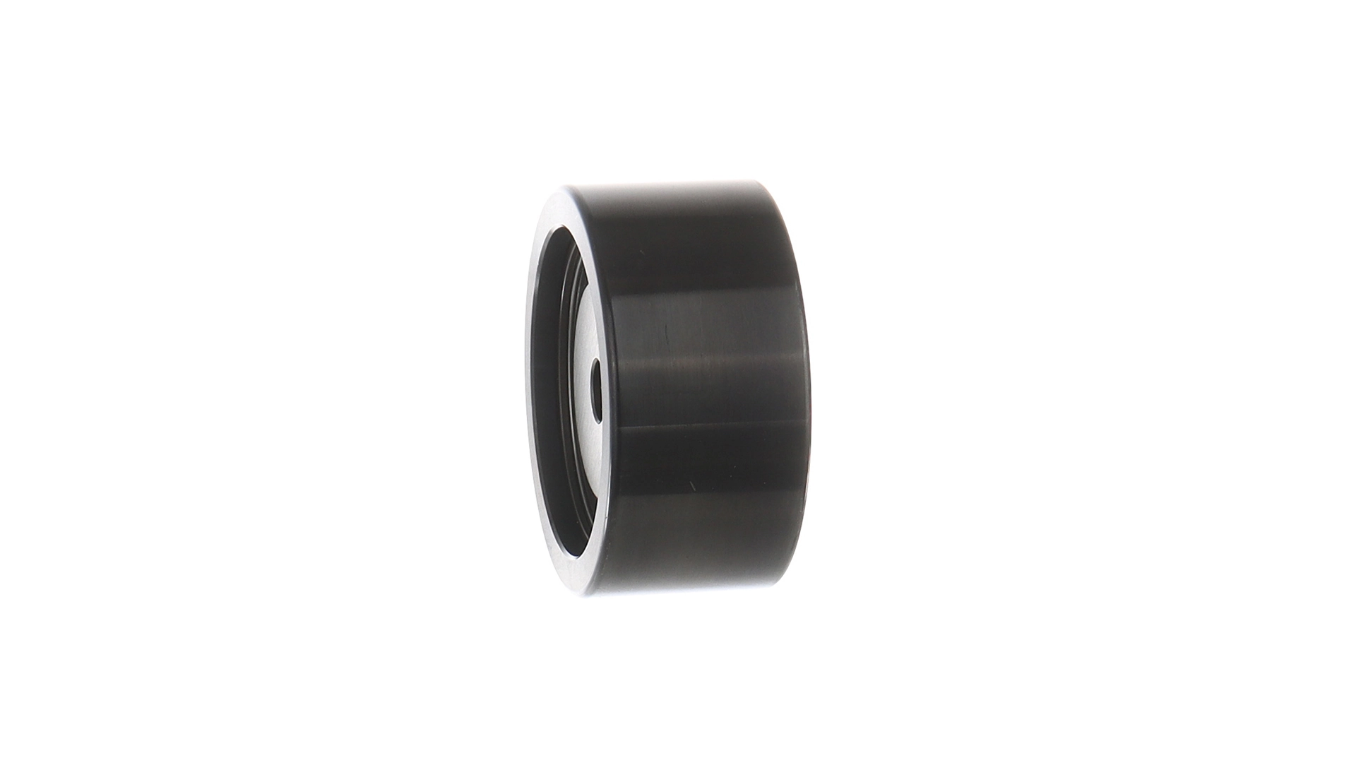 Deflection Pulley/Guide Pulley, timing belt VKM 21151