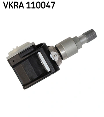 Wheel Sensor, tyre-pressure monitoring system VKRA 110047