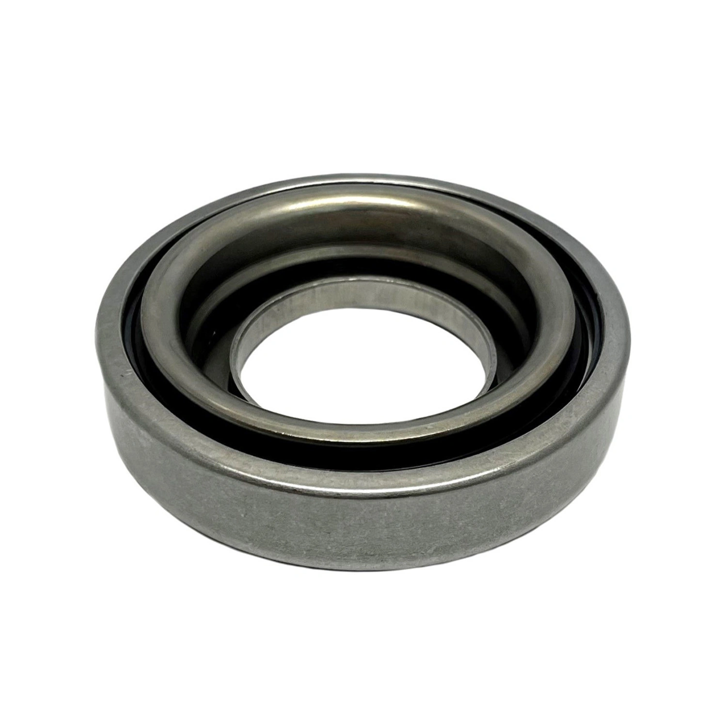 Clutch Release Bearing VKC 3737