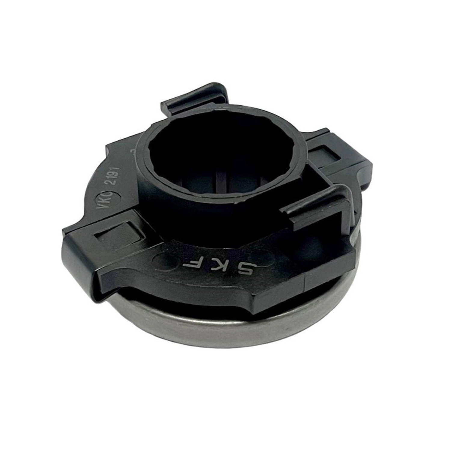 Clutch Release Bearing VKC 2191