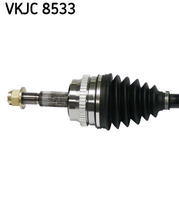 SKF VKJC 8533 Drive Shaft