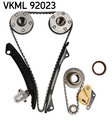 Timing Chain Kit VKML 92023