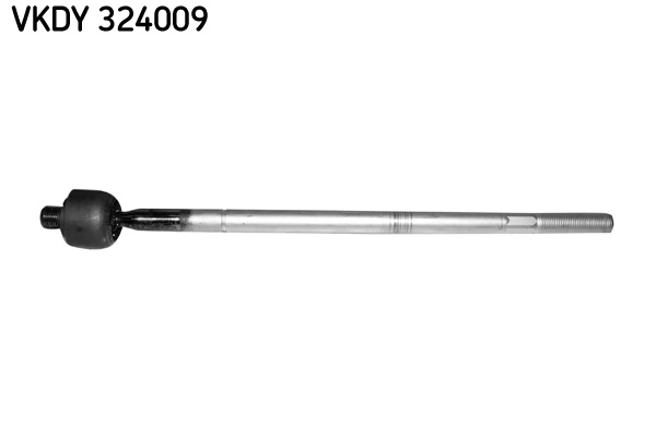 Inner Tie Rod VKDY 324009