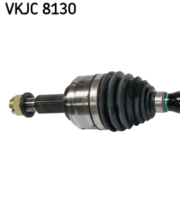 SKF VKJC 8130 Drive Shaft