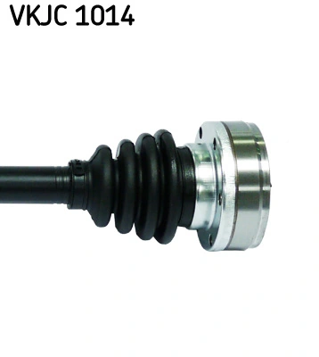 Drive Shaft VKJC 1014