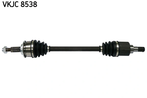 Drive Shaft VKJC 8538