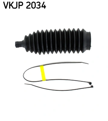 Bellow Kit, steering VKJP 2034