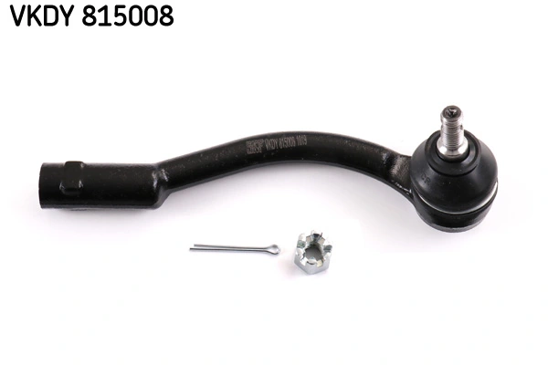 Tie Rod End VKDY 815008