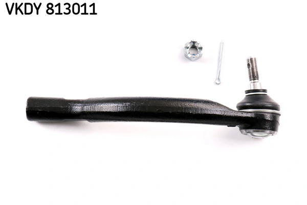Tie Rod End VKDY 813011