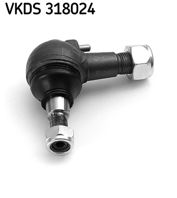 Ball Joint VKDS 318024