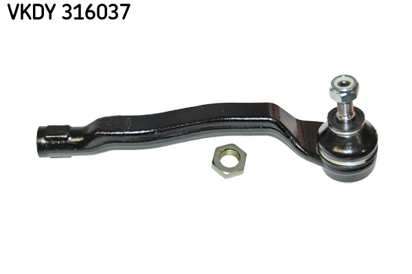 Tie Rod End VKDY 316037