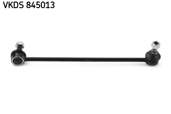 Link/Coupling Rod, stabiliser bar VKDS 845013