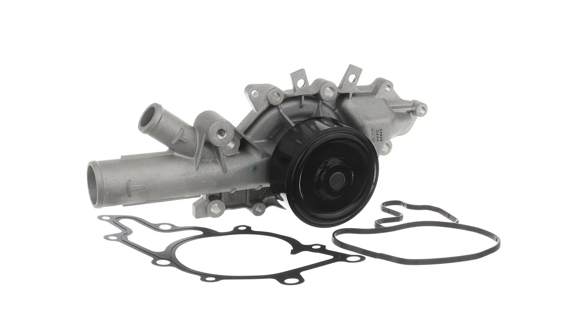 Water Pump, engine cooling VKPC 88843