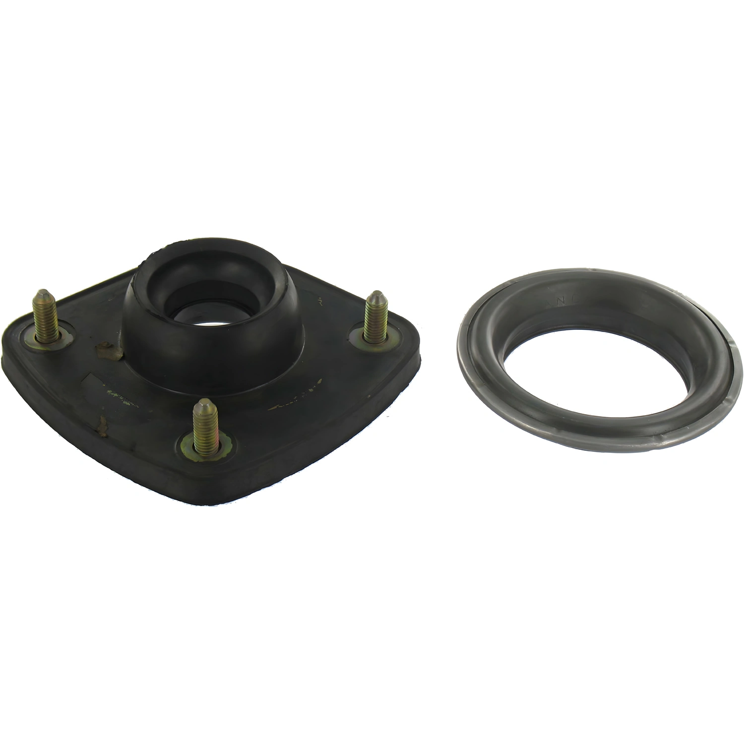 Suspension Strut Support Mount VKDA 35302