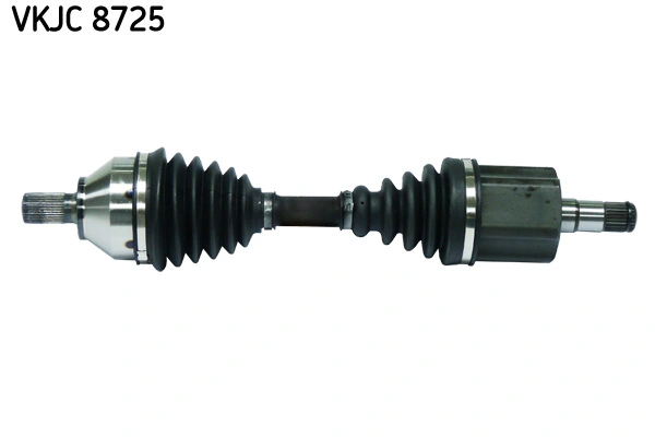 Drive Shaft VKJC 8725