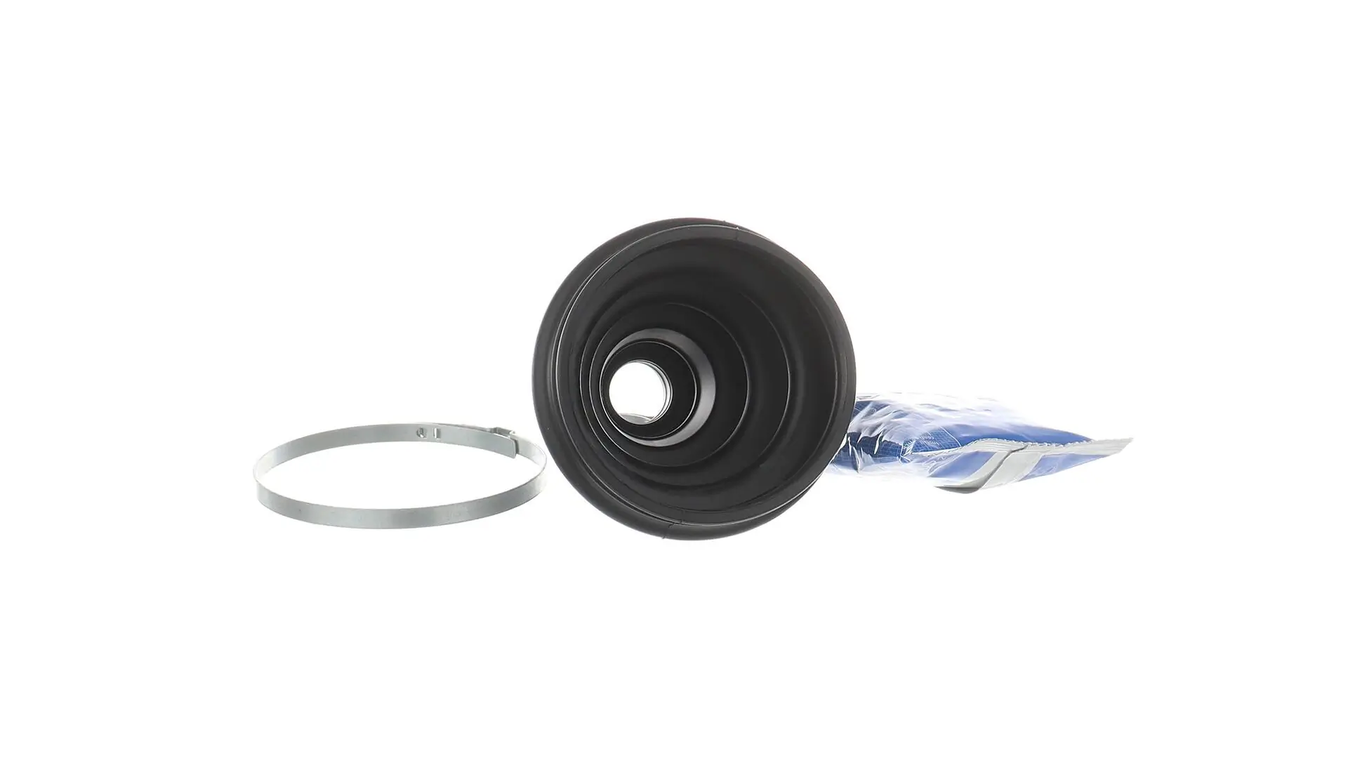 Bellow Kit, drive shaft VKJP 3249