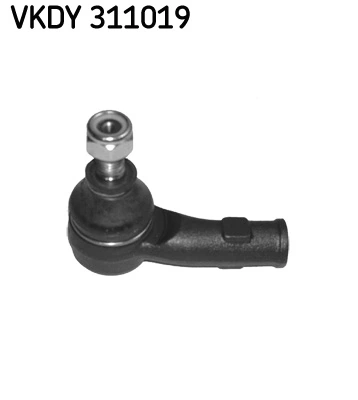 Tie Rod End VKDY 311019