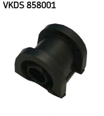 Bushing, stabiliser bar VKDS 858001