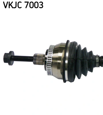 Drive Shaft VKJC 7003